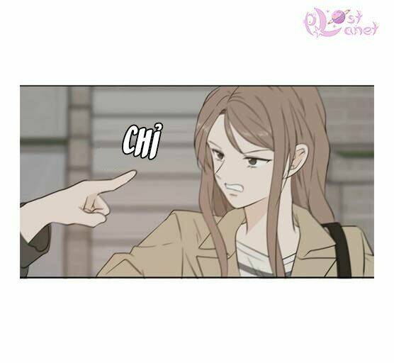 Kiếp Này Cũng Xin Chăm Sóc Tôi Như Vậy Nhé Chapter 29 - Trang 2