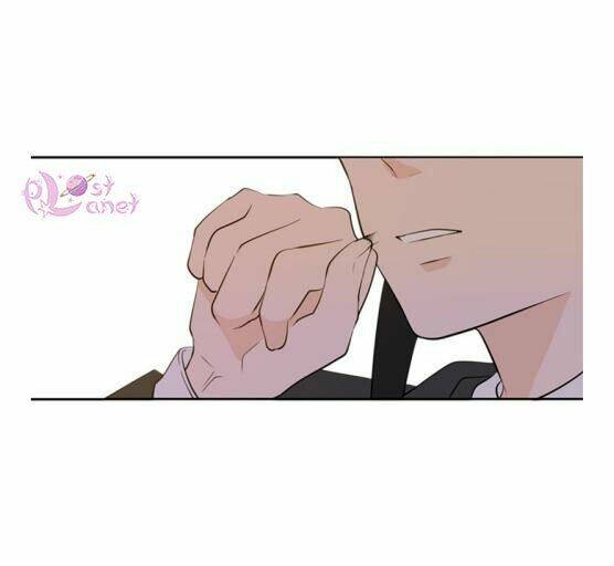 Kiếp Này Cũng Xin Chăm Sóc Tôi Như Vậy Nhé Chapter 29 - Trang 2