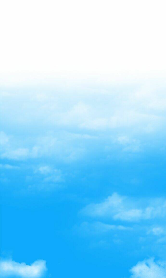 Kiếp Này Cũng Xin Chăm Sóc Tôi Như Vậy Nhé Chapter 3 - Trang 2