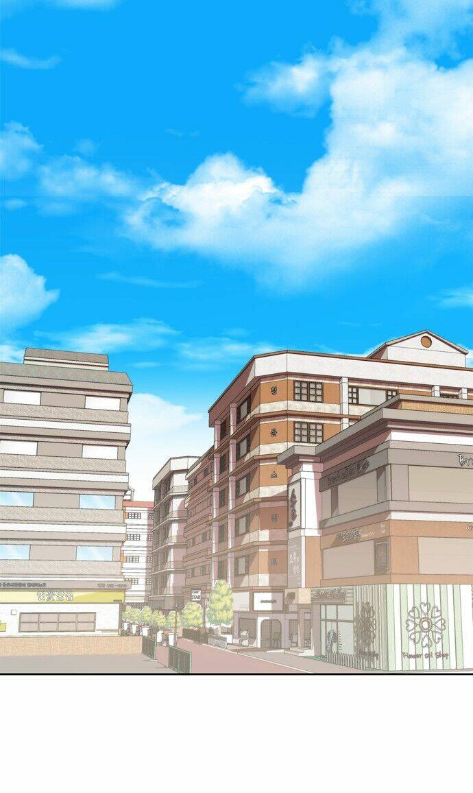 Kiếp Này Cũng Xin Chăm Sóc Tôi Như Vậy Nhé Chapter 3 - Trang 2