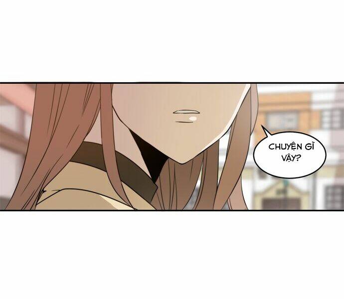 Kiếp Này Cũng Xin Chăm Sóc Tôi Như Vậy Nhé Chapter 3 - Trang 2