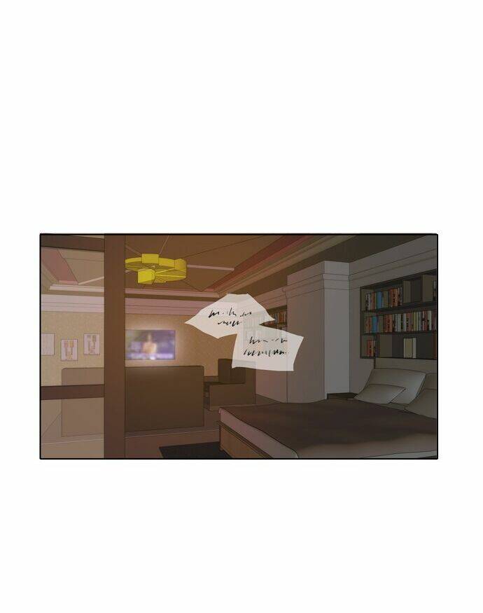 Kiếp Này Cũng Xin Chăm Sóc Tôi Như Vậy Nhé Chapter 3 - Trang 2