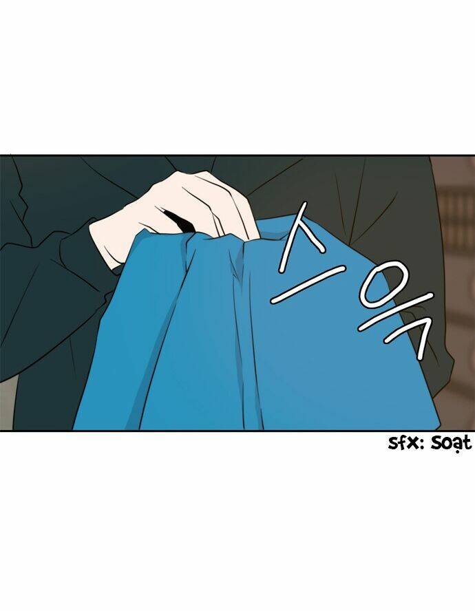 Kiếp Này Cũng Xin Chăm Sóc Tôi Như Vậy Nhé Chapter 3 - Trang 2