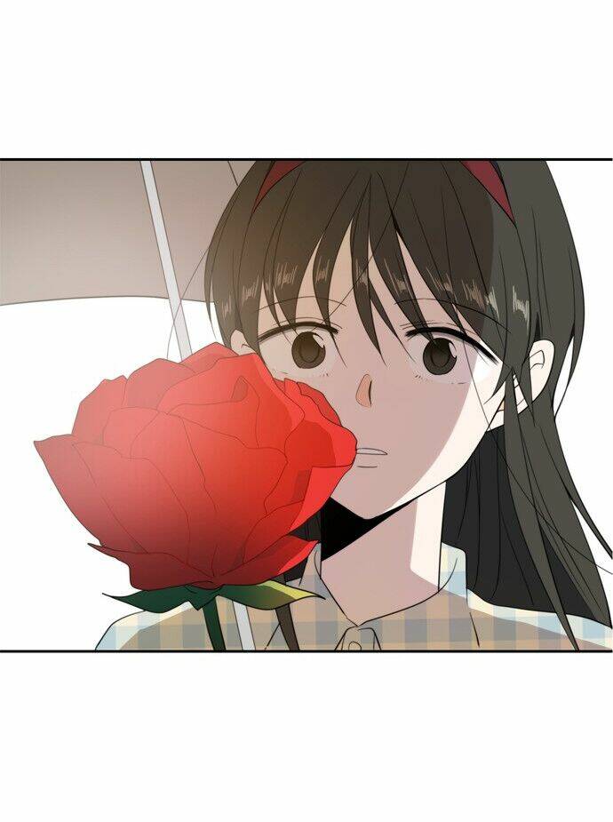 Kiếp Này Cũng Xin Chăm Sóc Tôi Như Vậy Nhé Chapter 3 - Trang 2