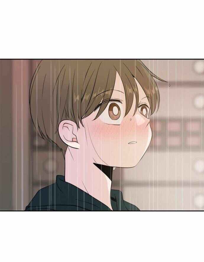 Kiếp Này Cũng Xin Chăm Sóc Tôi Như Vậy Nhé Chapter 3 - Trang 2