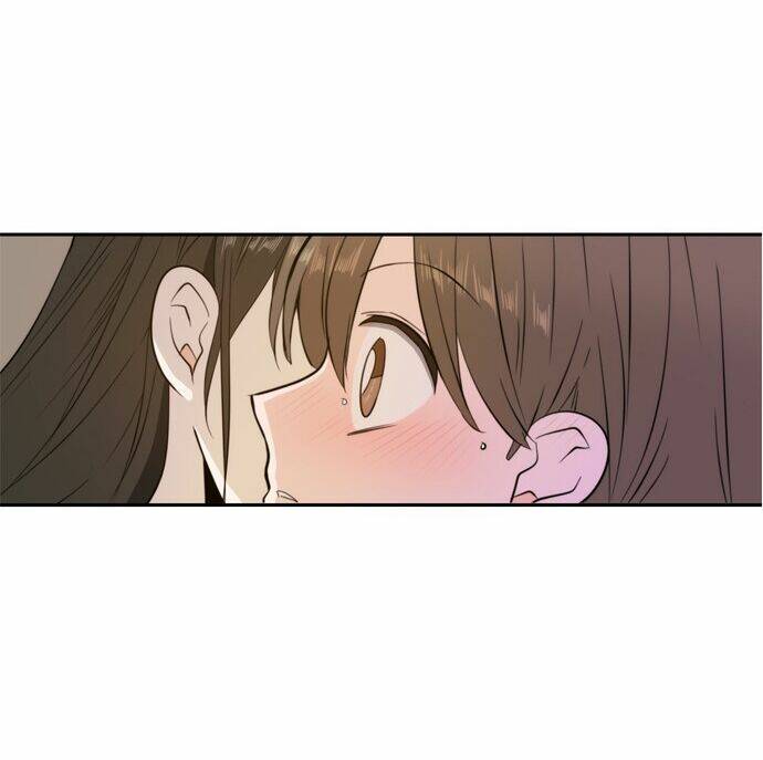 Kiếp Này Cũng Xin Chăm Sóc Tôi Như Vậy Nhé Chapter 3 - Trang 2