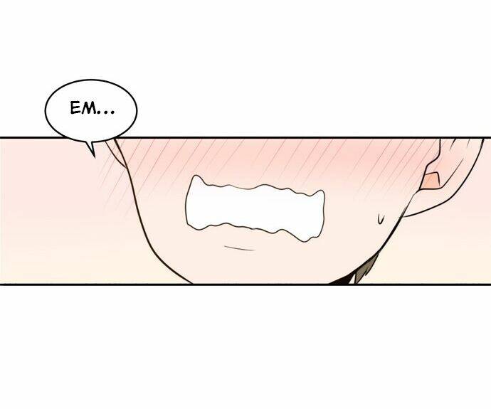 Kiếp Này Cũng Xin Chăm Sóc Tôi Như Vậy Nhé Chapter 3 - Trang 2