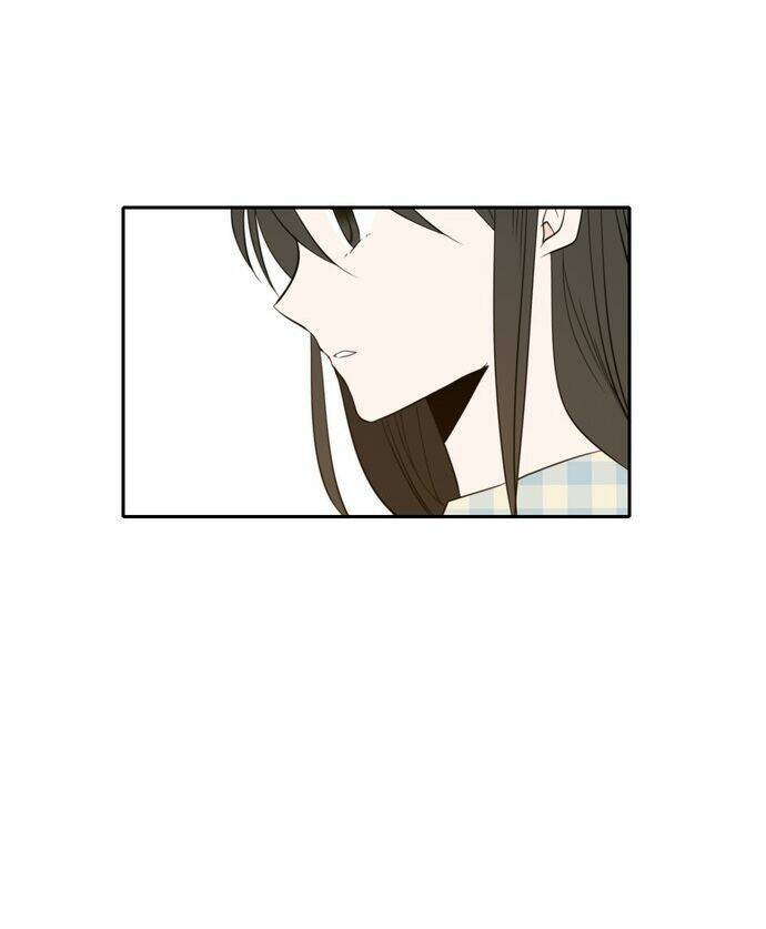 Kiếp Này Cũng Xin Chăm Sóc Tôi Như Vậy Nhé Chapter 3 - Trang 2