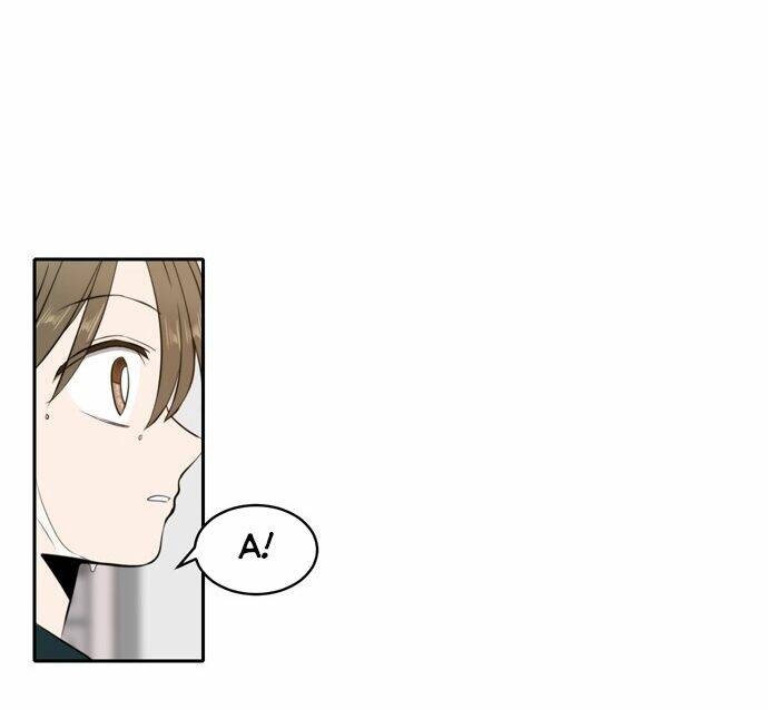 Kiếp Này Cũng Xin Chăm Sóc Tôi Như Vậy Nhé Chapter 3 - Trang 2