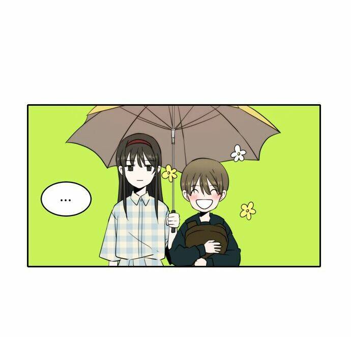 Kiếp Này Cũng Xin Chăm Sóc Tôi Như Vậy Nhé Chapter 3 - Trang 2