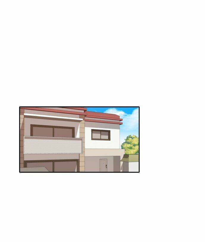 Kiếp Này Cũng Xin Chăm Sóc Tôi Như Vậy Nhé Chapter 3 - Trang 2