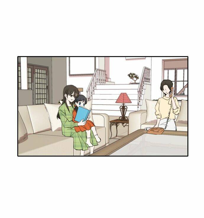 Kiếp Này Cũng Xin Chăm Sóc Tôi Như Vậy Nhé Chapter 3 - Trang 2