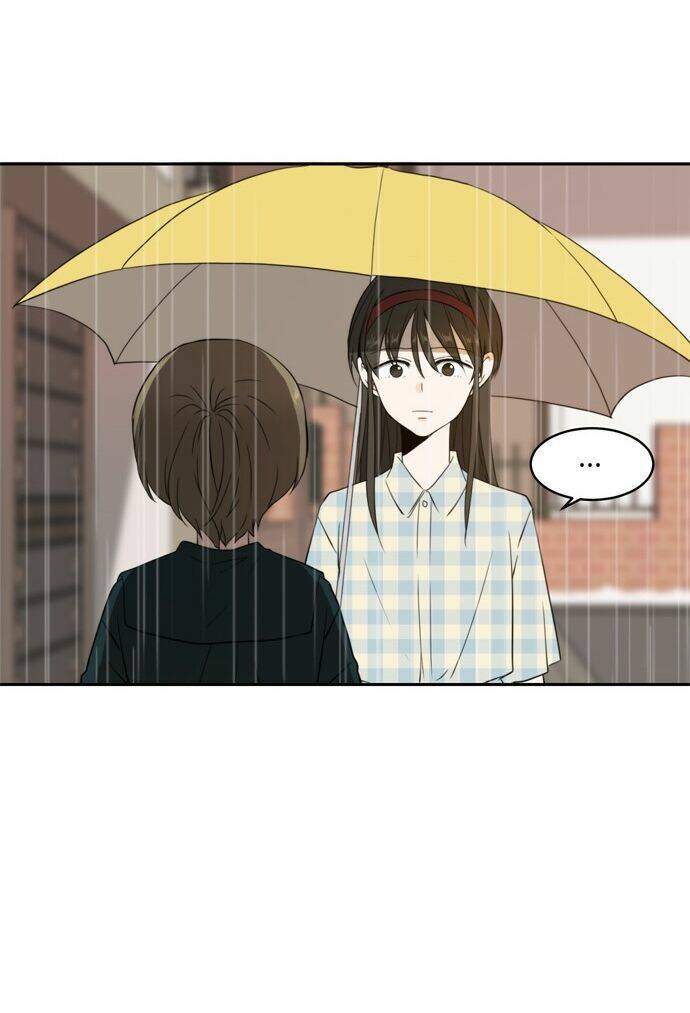 Kiếp Này Cũng Xin Chăm Sóc Tôi Như Vậy Nhé Chapter 3 - Trang 2