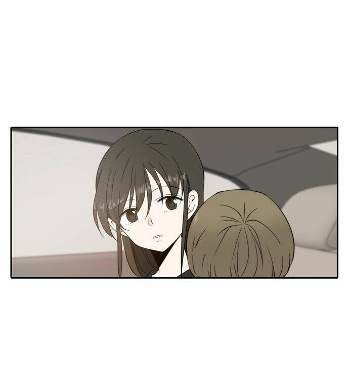 Kiếp Này Cũng Xin Chăm Sóc Tôi Như Vậy Nhé Chapter 3 - Trang 2