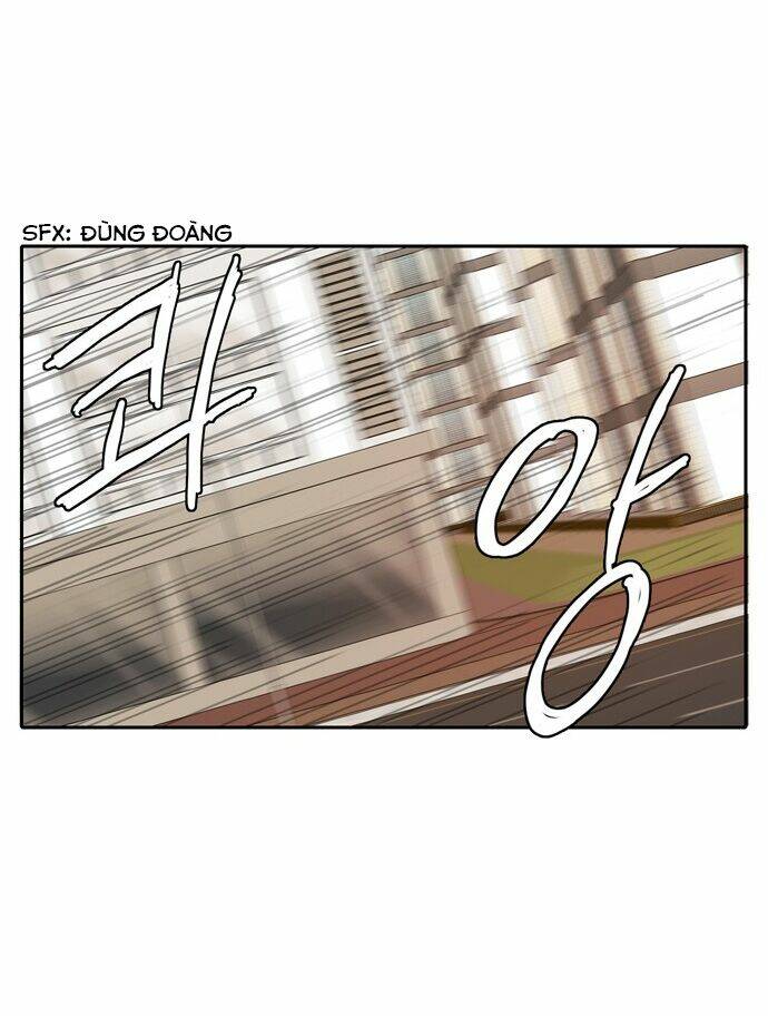 Kiếp Này Cũng Xin Chăm Sóc Tôi Như Vậy Nhé Chapter 3 - Trang 2