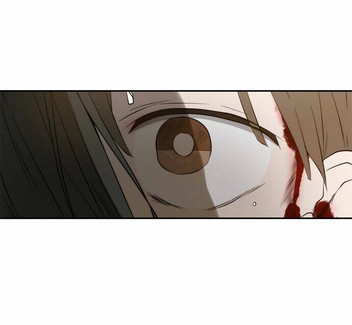 Kiếp Này Cũng Xin Chăm Sóc Tôi Như Vậy Nhé Chapter 3 - Trang 2