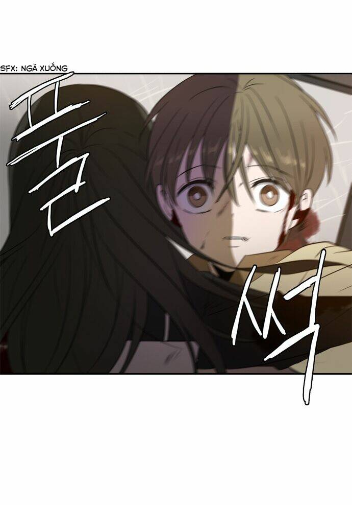 Kiếp Này Cũng Xin Chăm Sóc Tôi Như Vậy Nhé Chapter 3 - Trang 2