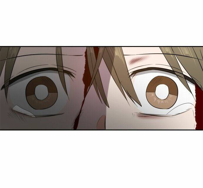 Kiếp Này Cũng Xin Chăm Sóc Tôi Như Vậy Nhé Chapter 3 - Trang 2