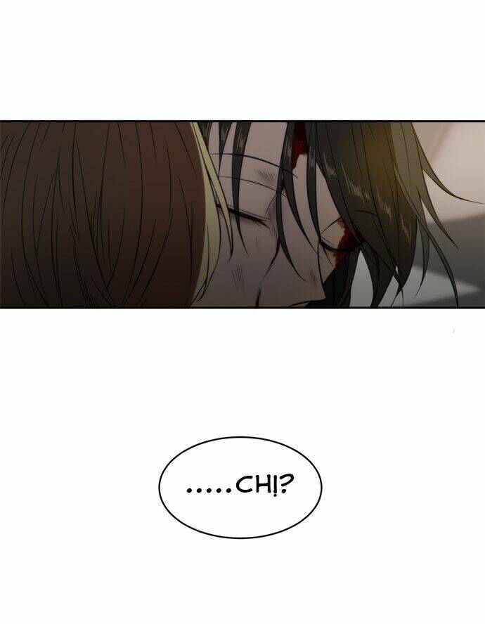 Kiếp Này Cũng Xin Chăm Sóc Tôi Như Vậy Nhé Chapter 3 - Trang 2