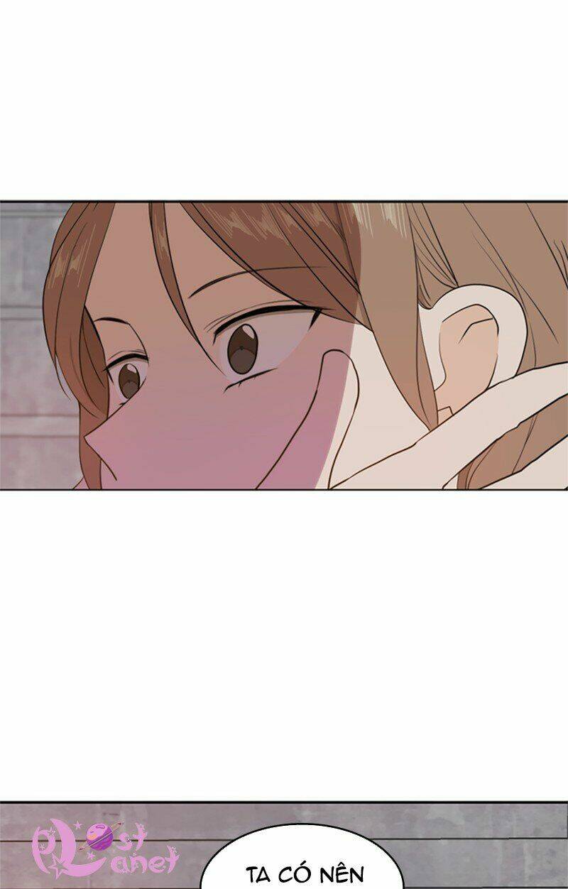 Kiếp Này Cũng Xin Chăm Sóc Tôi Như Vậy Nhé Chapter 30 - Trang 2
