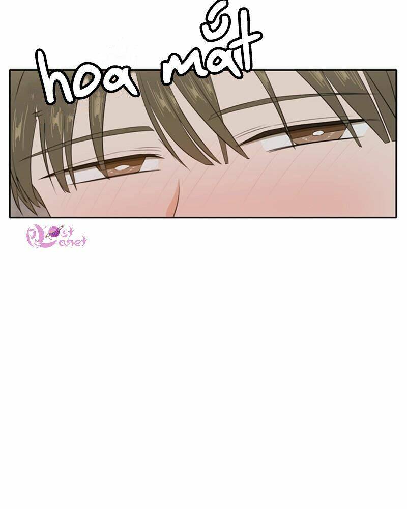 Kiếp Này Cũng Xin Chăm Sóc Tôi Như Vậy Nhé Chapter 31 - Trang 2