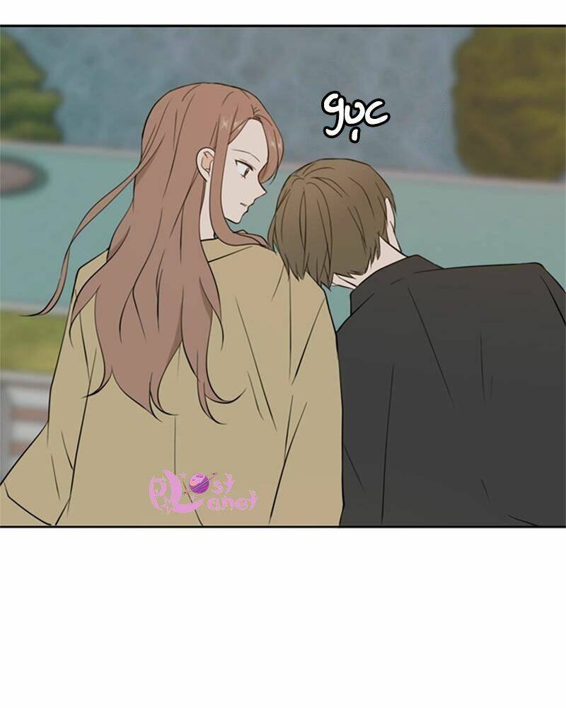 Kiếp Này Cũng Xin Chăm Sóc Tôi Như Vậy Nhé Chapter 31 - Trang 2