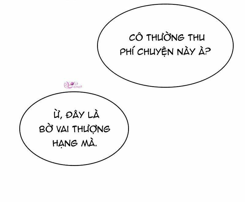 Kiếp Này Cũng Xin Chăm Sóc Tôi Như Vậy Nhé Chapter 31 - Trang 2