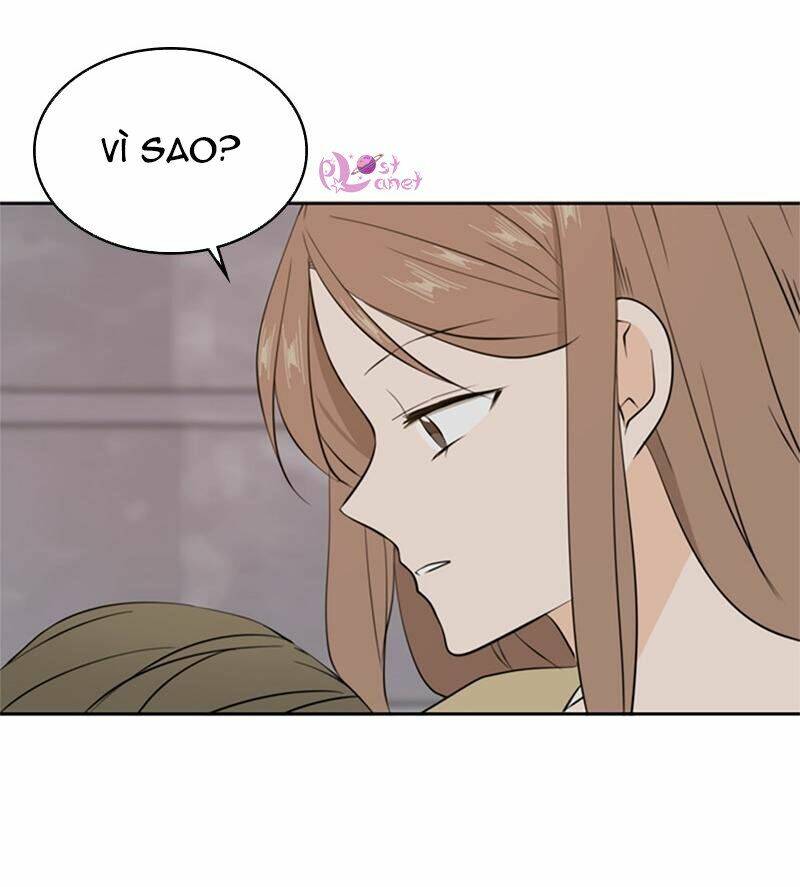 Kiếp Này Cũng Xin Chăm Sóc Tôi Như Vậy Nhé Chapter 31 - Trang 2