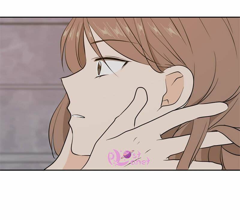 Kiếp Này Cũng Xin Chăm Sóc Tôi Như Vậy Nhé Chapter 31 - Trang 2