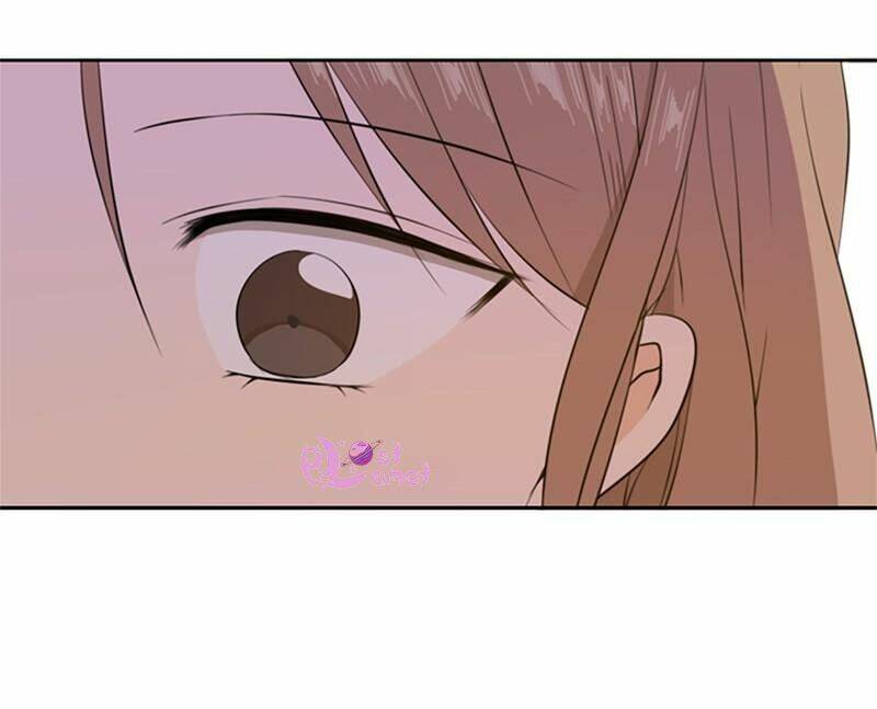 Kiếp Này Cũng Xin Chăm Sóc Tôi Như Vậy Nhé Chapter 31 - Trang 2