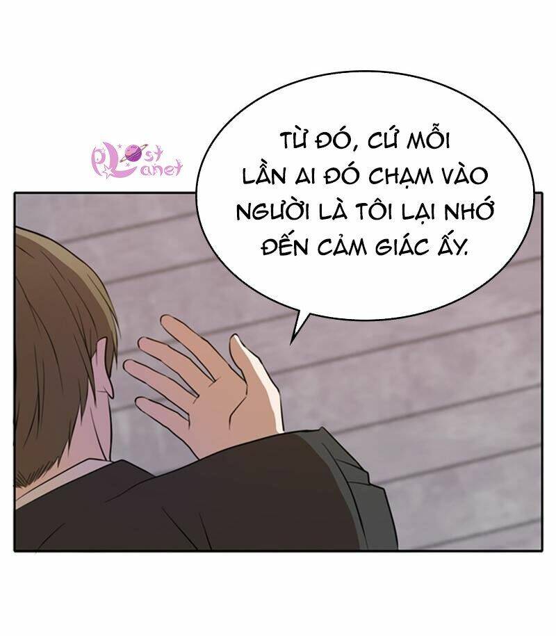 Kiếp Này Cũng Xin Chăm Sóc Tôi Như Vậy Nhé Chapter 31 - Trang 2