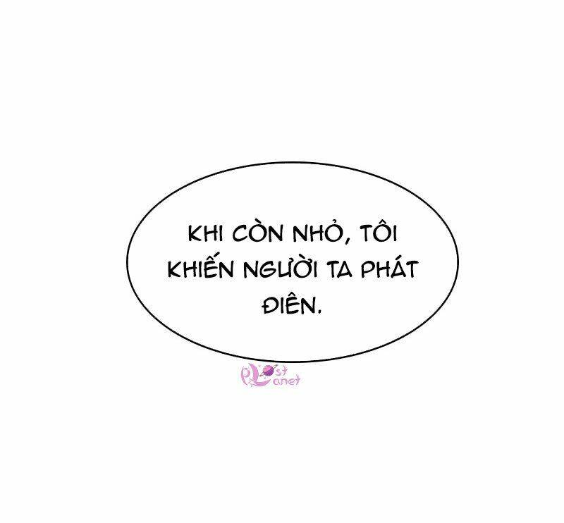 Kiếp Này Cũng Xin Chăm Sóc Tôi Như Vậy Nhé Chapter 31 - Trang 2