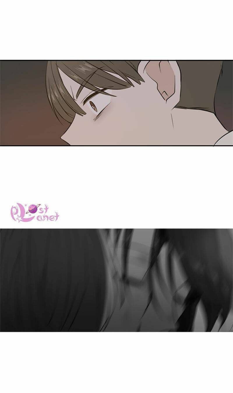 Kiếp Này Cũng Xin Chăm Sóc Tôi Như Vậy Nhé Chapter 31 - Trang 2