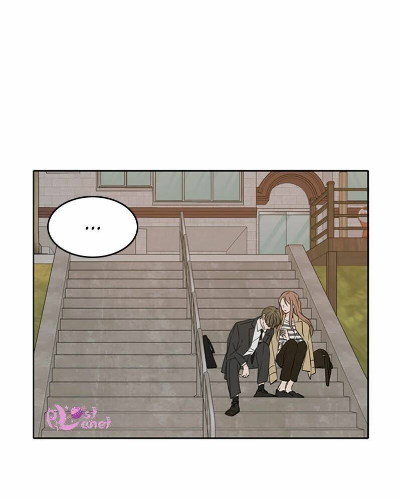 Kiếp Này Cũng Xin Chăm Sóc Tôi Như Vậy Nhé Chapter 31 - Trang 2