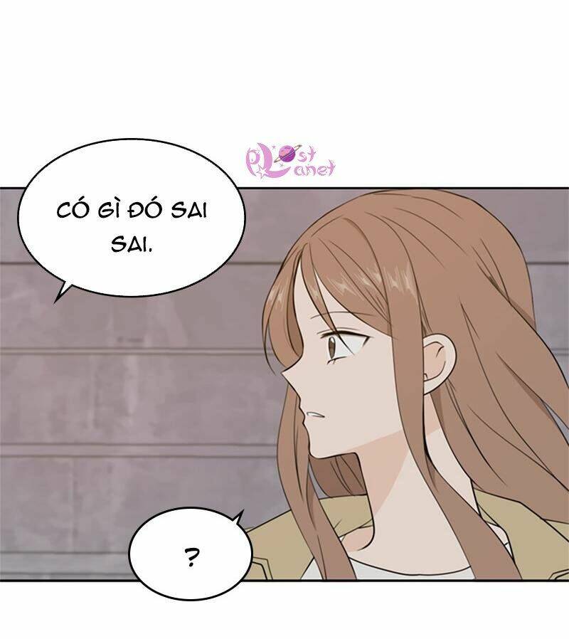 Kiếp Này Cũng Xin Chăm Sóc Tôi Như Vậy Nhé Chapter 31 - Trang 2