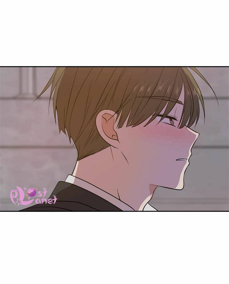 Kiếp Này Cũng Xin Chăm Sóc Tôi Như Vậy Nhé Chapter 31 - Trang 2