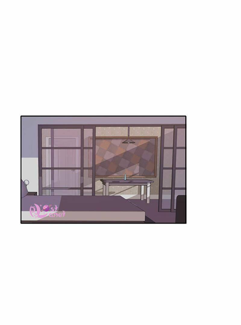 Kiếp Này Cũng Xin Chăm Sóc Tôi Như Vậy Nhé Chapter 31 - Trang 2