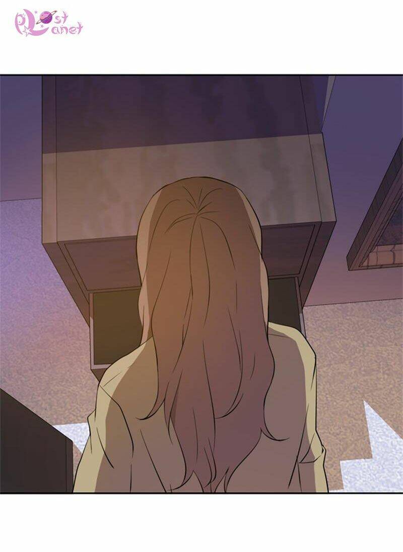 Kiếp Này Cũng Xin Chăm Sóc Tôi Như Vậy Nhé Chapter 31 - Trang 2