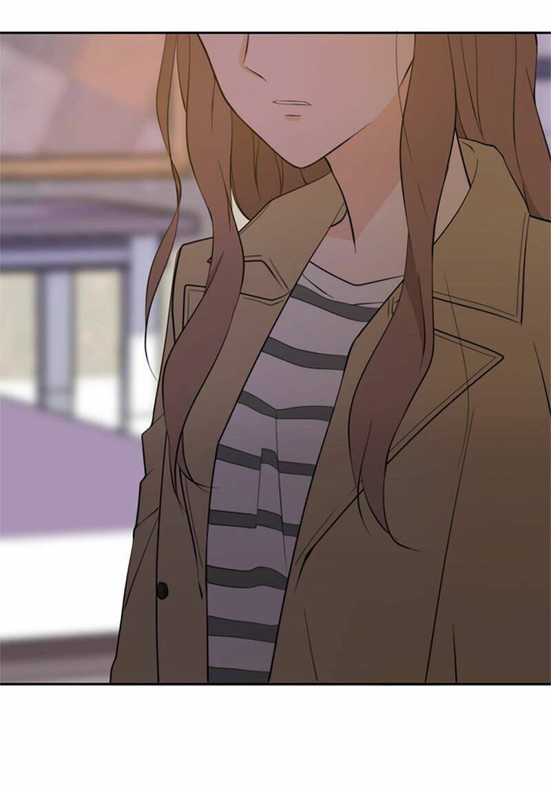 Kiếp Này Cũng Xin Chăm Sóc Tôi Như Vậy Nhé Chapter 31 - Trang 2