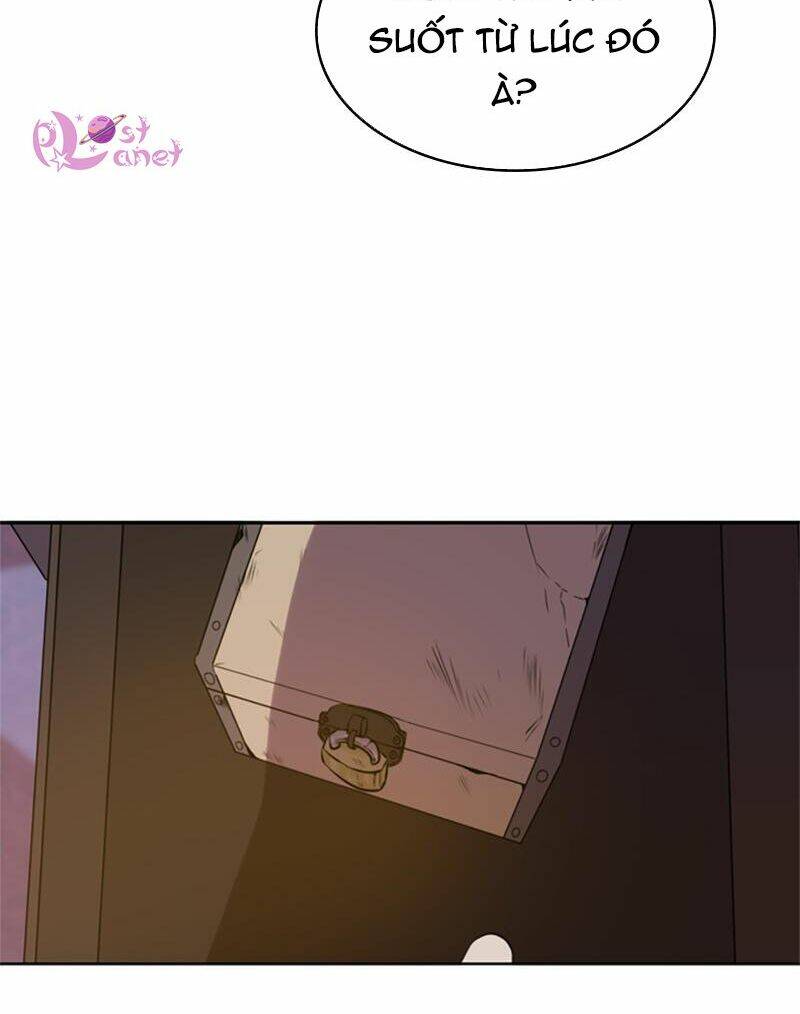 Kiếp Này Cũng Xin Chăm Sóc Tôi Như Vậy Nhé Chapter 31 - Trang 2