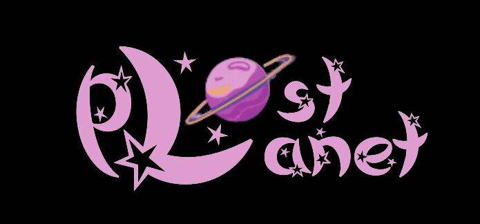 Kiếp Này Cũng Xin Chăm Sóc Tôi Như Vậy Nhé Chapter 32 - Trang 2