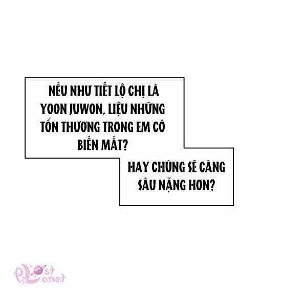 Kiếp Này Cũng Xin Chăm Sóc Tôi Như Vậy Nhé Chapter 32 - Trang 2