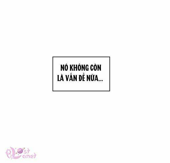 Kiếp Này Cũng Xin Chăm Sóc Tôi Như Vậy Nhé Chapter 32 - Trang 2