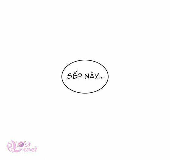 Kiếp Này Cũng Xin Chăm Sóc Tôi Như Vậy Nhé Chapter 32 - Trang 2