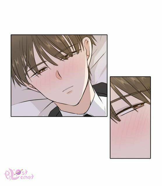 Kiếp Này Cũng Xin Chăm Sóc Tôi Như Vậy Nhé Chapter 32 - Trang 2