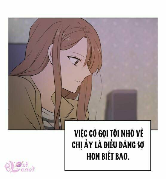 Kiếp Này Cũng Xin Chăm Sóc Tôi Như Vậy Nhé Chapter 32 - Trang 2