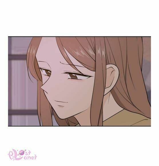 Kiếp Này Cũng Xin Chăm Sóc Tôi Như Vậy Nhé Chapter 32 - Trang 2