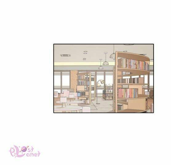 Kiếp Này Cũng Xin Chăm Sóc Tôi Như Vậy Nhé Chapter 32 - Trang 2