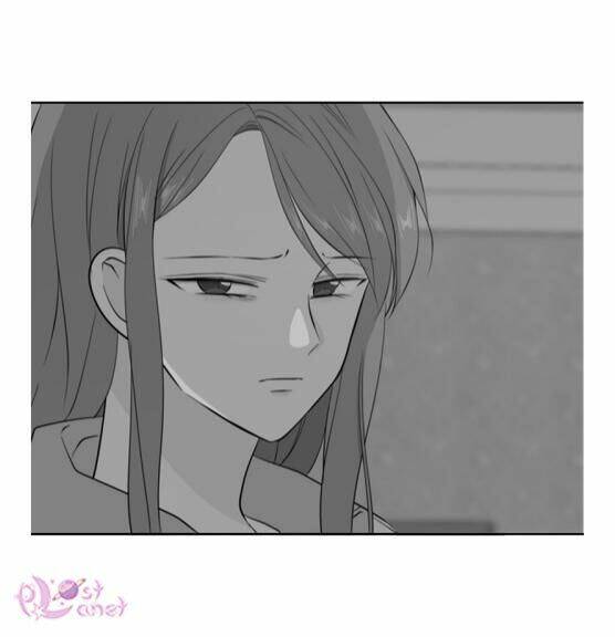 Kiếp Này Cũng Xin Chăm Sóc Tôi Như Vậy Nhé Chapter 32 - Trang 2