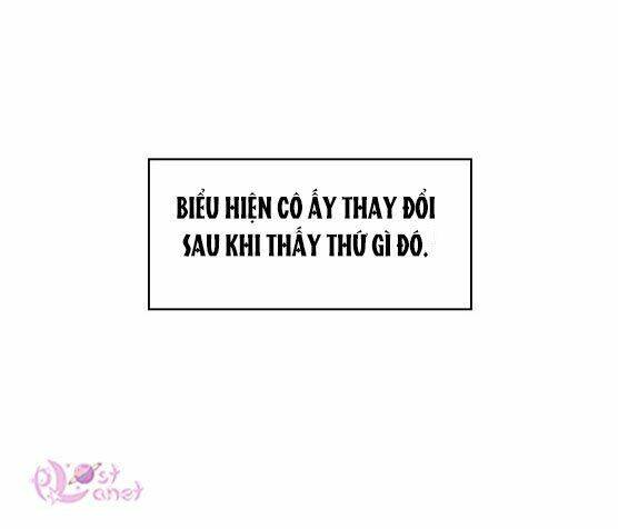 Kiếp Này Cũng Xin Chăm Sóc Tôi Như Vậy Nhé Chapter 32 - Trang 2